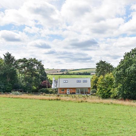 Narracott Down Villa South Molton Exteriör bild